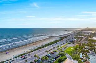 5220 Seawall Blvd, Galveston, TX 77551 - Photo 35