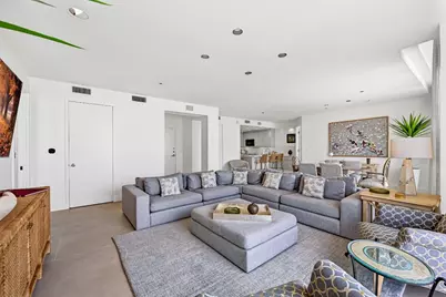 5220 Seawall Boulevard #1634, Galveston, TX 77551 - Photo 13