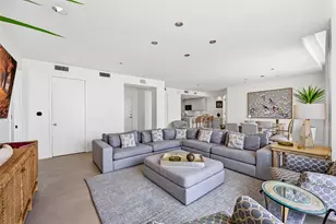 5220 Seawall Blvd, Galveston, TX 77551 - Photo 13