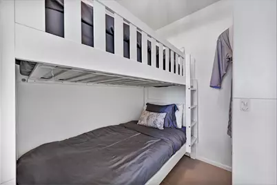 5220 Seawall Boulevard #1634, Galveston, TX 77551 - Photo 29