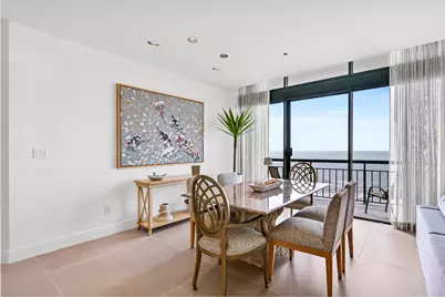 5220 Seawall Boulevard #1634, Galveston, TX 77551 - Photo 9