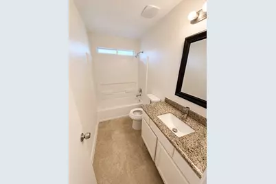 3910 Wimberley Hollow Lane, Houston, TX 77053 - Photo 9