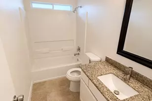 3910 Wimberley Hollow Ln, Houston, TX 77053 - Photo 9