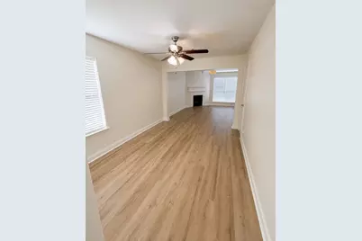 3910 Wimberley Hollow Lane, Houston, TX 77053 - Photo 3
