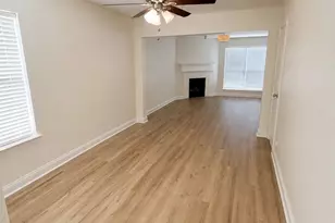 3910 Wimberley Hollow Ln, Houston, TX 77053 - Photo 3