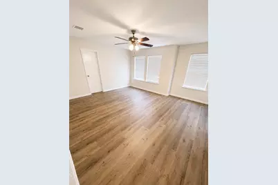 3910 Wimberley Hollow Lane, Houston, TX 77053 - Photo 11