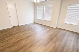 3910 Wimberley Hollow Ln, Houston, TX 77053 - Photo 11
