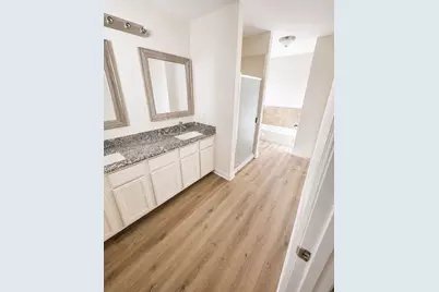 3910 Wimberley Hollow Lane, Houston, TX 77053 - Photo 13