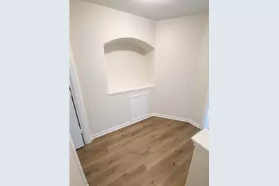 3910 Wimberley Hollow Lane, Houston, TX 77053 - Photo 7