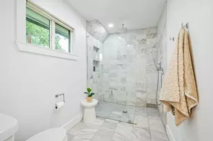 2102 Teague Rd, Houston, TX 77080 - Photo 25