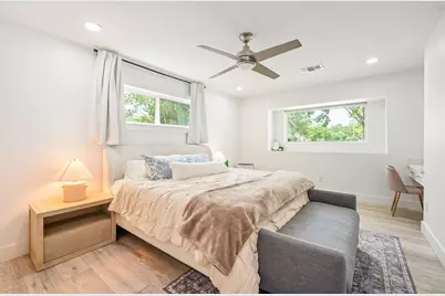 2102 Teague Road, Houston, TX 77080 - Photo 21