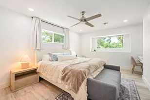 2102 Teague Rd, Houston, TX 77080 - Photo 21
