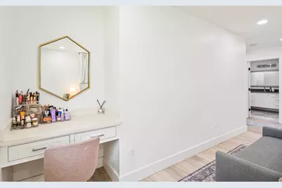 2102 Teague Road, Houston, TX 77080 - Photo 23