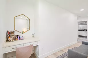 2102 Teague Rd, Houston, TX 77080 - Photo 23
