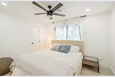 2102 Teague Road, Houston, TX 77080 - Photo 31