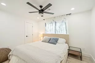 2102 Teague Rd, Houston, TX 77080 - Photo 31