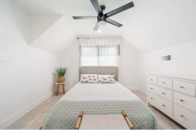 2102 Teague Road, Houston, TX 77080 - Photo 33