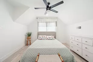 2102 Teague Rd, Houston, TX 77080 - Photo 33