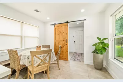 2102 Teague Road, Houston, TX 77080 - Photo 19