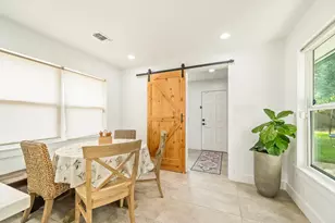 2102 Teague Rd, Houston, TX 77080 - Photo 19