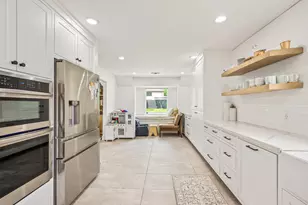 2102 Teague Rd, Houston, TX 77080 - Photo 13