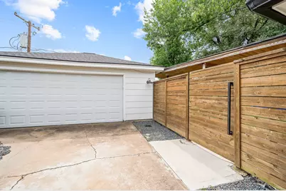 2102 Teague Road, Houston, TX 77080 - Photo 41