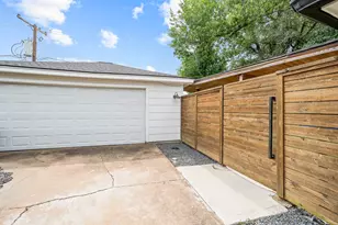 2102 Teague Rd, Houston, TX 77080 - Photo 41