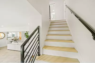 2102 Teague Road, Houston, TX 77080 - Photo 27