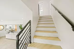 2102 Teague Rd, Houston, TX 77080 - Photo 27