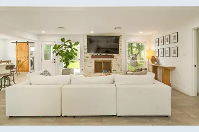 2102 Teague Road, Houston, TX 77080 - Photo 5