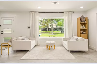 2102 Teague Road, Houston, TX 77080 - Photo 9