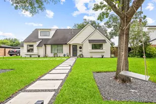 2102 Teague Rd, Houston, TX 77080 - Photo 1