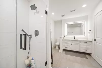 2102 Teague Road, Houston, TX 77080 - Photo 37
