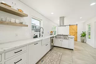2102 Teague Rd, Houston, TX 77080 - Photo 15