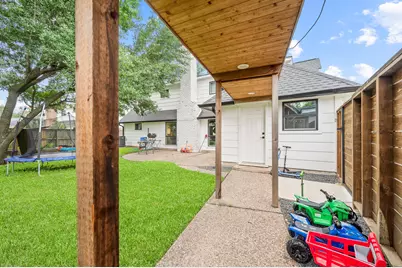 2102 Teague Road, Houston, TX 77080 - Photo 39