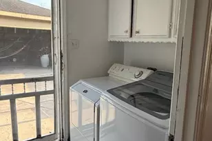 9419 McAfee Dr, Houston, TX 77031 - Photo 7