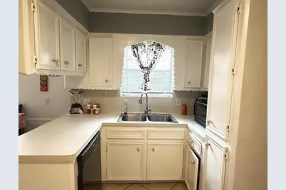 9419 McAfee Drive, Houston, TX 77031 - Photo 19