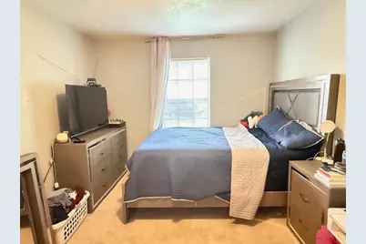 9419 McAfee Drive, Houston, TX 77031 - Photo 9