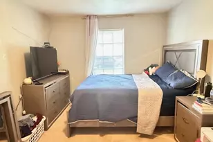 9419 McAfee Dr, Houston, TX 77031 - Photo 9