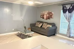 9419 McAfee Dr, Houston, TX 77031 - Photo 5