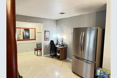 9419 McAfee Drive, Houston, TX 77031 - Photo 17