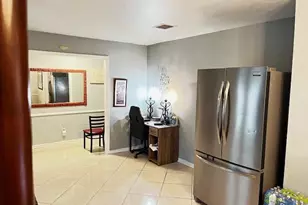 9419 McAfee Dr, Houston, TX 77031 - Photo 17