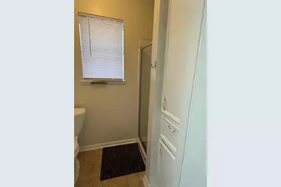 9419 McAfee Drive, Houston, TX 77031 - Photo 13