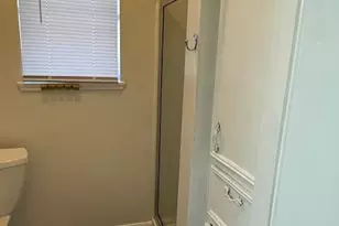 9419 McAfee Dr, Houston, TX 77031 - Photo 13
