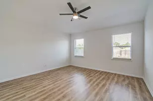 22013 Dove Canyon Ln, Porter, TX 77365 - Photo 19