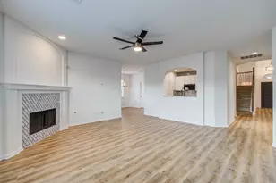 22013 Dove Canyon Ln, Porter, TX 77365 - Photo 9