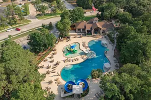 22013 Dove Canyon Ln, Porter, TX 77365 - Photo 45