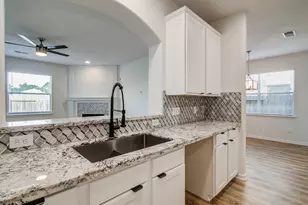 22013 Dove Canyon Ln, Porter, TX 77365 - Photo 17