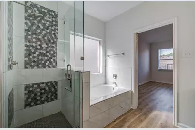 22013 Dove Canyon Lane, Porter, TX 77365 - Photo 23