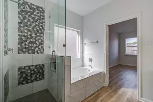 22013 Dove Canyon Ln, Porter, TX 77365 - Photo 23